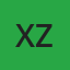 XP Z