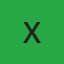 xxhbee _