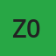 zefly 08