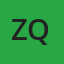 Zhouying Que