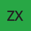 Z X