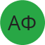Аватар Анны