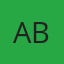 Abdul