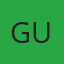 Gunawan
