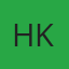 HK