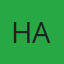 Hamba allah
