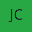 James C.