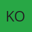 Kokom