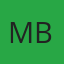 Moch Bestur