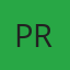 Legal Consultancy