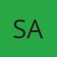 san