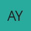 Ahmed Yahya