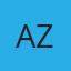 AK Z