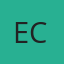 Expertise Cont Co