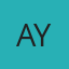 Ahmed Yahya