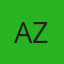Ahmer zaidi