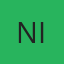 Nizz