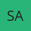 Sabz