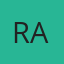 Ramish Afaq