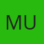Mustaf