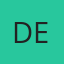 developer2