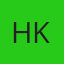 Haitham Khashaba