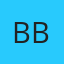 Brs B