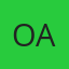 Omar A