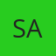 sam an