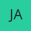 jav