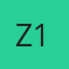 Zak 123