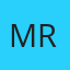 Mr Raed