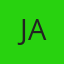 JanPhillips