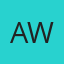 Abdul Waheed