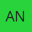 anderslaidlaw