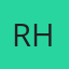 Riaz Hossain