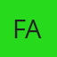 farazmustafa