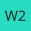wingrider 2342