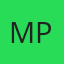 M. P.