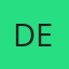 developer3