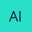 AIR104