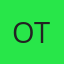 Olfia T