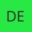 developer3