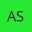 ASRMNA