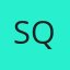 S. Qazi