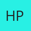 husna patel