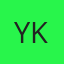 Yaser Kelany