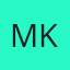 Moak Khan (Al Wahabi Kabeer)