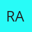 rajanaeem786