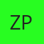 Zaheera R. Patel